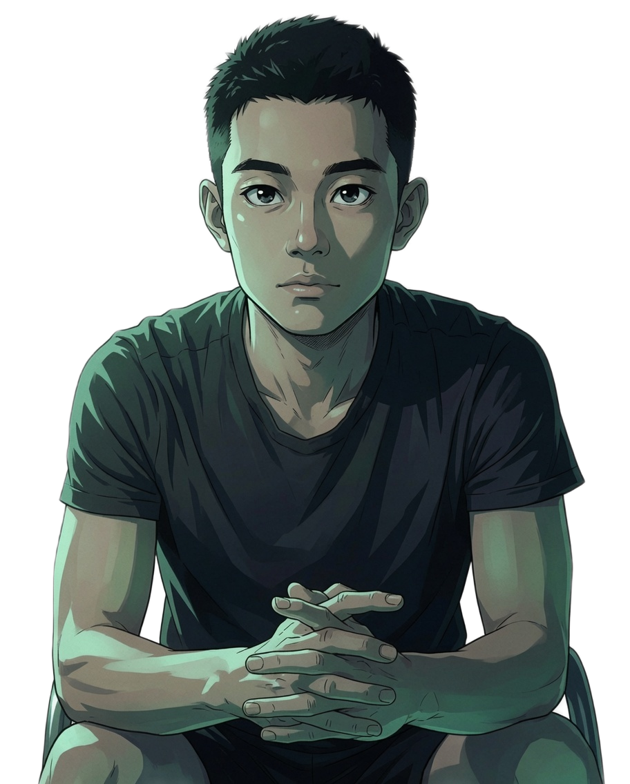Jeff — your AI quant for Hyperliquid
